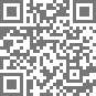 QR code - Bimota Mantra DB3, 1998, 3218 Miles, 2 Owners, Striking Bike