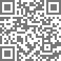 QR code - 2015 Kawasaki ZR1000 FFF Z1000