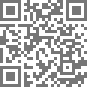 QR code - KTM 950 Super Enduro R