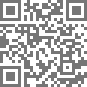 QR code - Moto Guzzi Breva 1100 in Black, Low Miles, 1 Lady Owner, Panniers & Screen