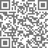 QR code - Moto Guzzi Stelvio 1151cc Adventure Sport
