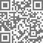 QR code - Moto Guzzi Stelvio 1200 ABS