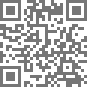 QR code - Moto Guzzi V7 Racer 750 2011 Arrow Exhausts Stucchi fairing