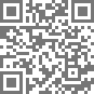 QR code - 2012 MV Agusta F4 1078 RR 312, Red & Silver