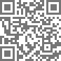 QR code - MV Agusta F4 1000R 2014