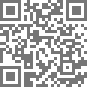 QR code - Scan the link by gadget - Harley-Davidson Fatboy 1584cc, 2007 Model QR code - Harley-Davidson Fatboy 1584cc, 2007 Model