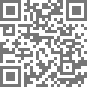 QR code - Kawasaki Z1000 Special Performance Edition ABS GEFA 2014 ZR