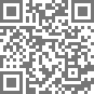 QR code - Harley-Davidson FLSTSE CVO Screamin Eagle Convertible