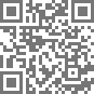 QR code - Scan the link by gadget - Royal Enfield Constellation 1963 700cc QR code - Royal Enfield Constellation 1963 700cc