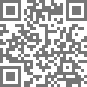 QR code - Scan the link by gadget - 1984 Honda VF1000R, 1 owner, low miles QR code - 1984 Honda VF1000R, 1 owner, low miles