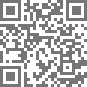 QR code - 1951 BSA D1 Bantam classic motorcycle