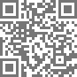 QR code - Montesa Repsol 260 4RT 2015