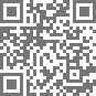 QR code - MV Agusta Brutale 920, 2012, Only 1541 Miles From New