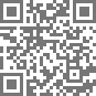 QR code - MV Agusta Dragster 798cc B3 800 RR Naked 2015