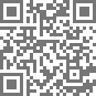 QR code - 2011 Harley-Davidson Softail Blackline - FXS