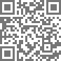 QR code - 2016 Montesa 300RR 4rt Used Once, UK Bike