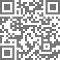 QR code - Harley-Davidson FLSTC Flstci Heritage Soft 2001