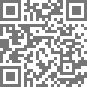 QR code - BSA Bantam 1971 175cc 14/4 Special