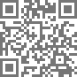 QR code - BSA C15 250