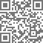 QR code - Ducati Diavel Carbon 2011, Sat Nav, Touring Screen