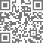 QR code - Bimota YB4ie