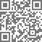 QR code - 2012 Kawasaki ZX10 R JCF, low mileage, carbon bits, power commander