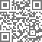 QR code - Lambretta LD 150 Mk3 1958