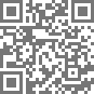 QR code - Scan the link by gadget - Classic motorbike BSA A10 650 plunger early 50's QR code - Classic motorbike BSA A10 650 plunger early 50's