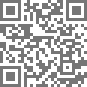 QR code - 2009 Harley-Davidson FXCWC Softail Rocker C