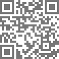 QR code - Yamaha Raptor 700R Orange & Black SE 2014 TILTON ATV Road Legal