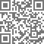 QR code - Yamaha Raptor 700R Yellow & Black SE 2006 TILTON ATV Road Legal