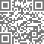 QR code - Harley-Davidson custom pro street softail, custom, chop, chopper