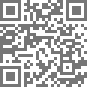 QR code - BSA A50 Royal STAR 1969
