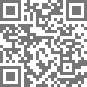 QR code - Scan the link by gadget - BSA A7 NOT USED ON ROAD SINCE 1986 QR code - BSA A7 NOT USED ON ROAD SINCE 1986