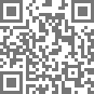 QR code - Harley-Davidson FLSTC Softail Heritage classic custom