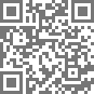 QR code - Ducati 1299 PANAGALE 2015, 0NLY 2482 Miles, LATEST Model