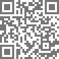QR code - Harley-Davidson FXLR Dyna Daytona