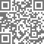 QR code - Harley-Davidson Fat Boy 2010