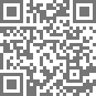 QR code - Customised 2004 Harley-Davidson Softail Standard