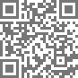 QR code - 2009 Harley-Davidson 1584cc