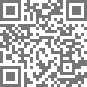 QR code - Piaggio Ape Calessino Diesel Vespa Lambretta scooter Classic Microcar