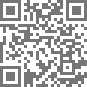 QR code - Harley-Davidson 1200 SPORSTER 2014