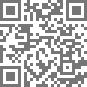 QR code - 1938 Triumph SPEED TWIN - It is fully repainted