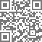 QR code - 1946 Indian CHIEF