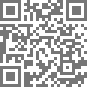QR code - 1972 Norton Commando 750