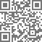 QR code - 1974 Ducati 750cc sport