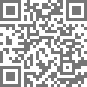 QR code - 1913 Indian