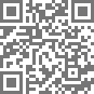 QR code - 1935 Indian Chief