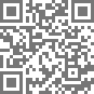 QR code - 1970 Norton Commando