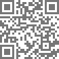 QR code - BSA A10 Golden Flash 1952